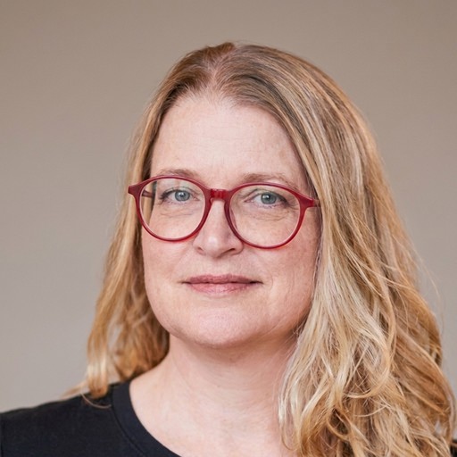 Courtney J. Campbell