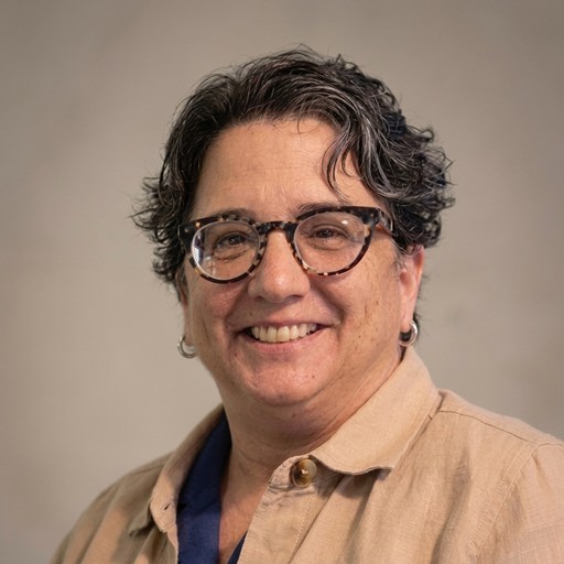Emily E. LB. Twarog