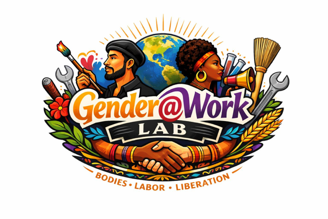 Gender@Work Lab